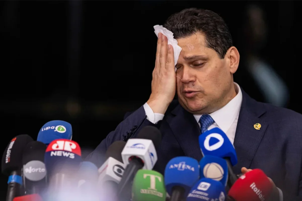 A investigação das emendas parou na Câmara? E o Senado?