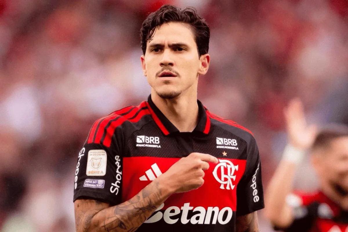 Flamengo faz "jogo de Libertadores" no DF em amistoso contra o Olimpia