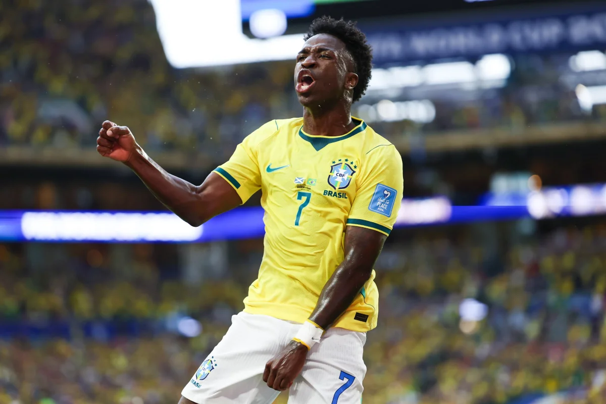 E o sonho continua (por Marcos Magalhães)