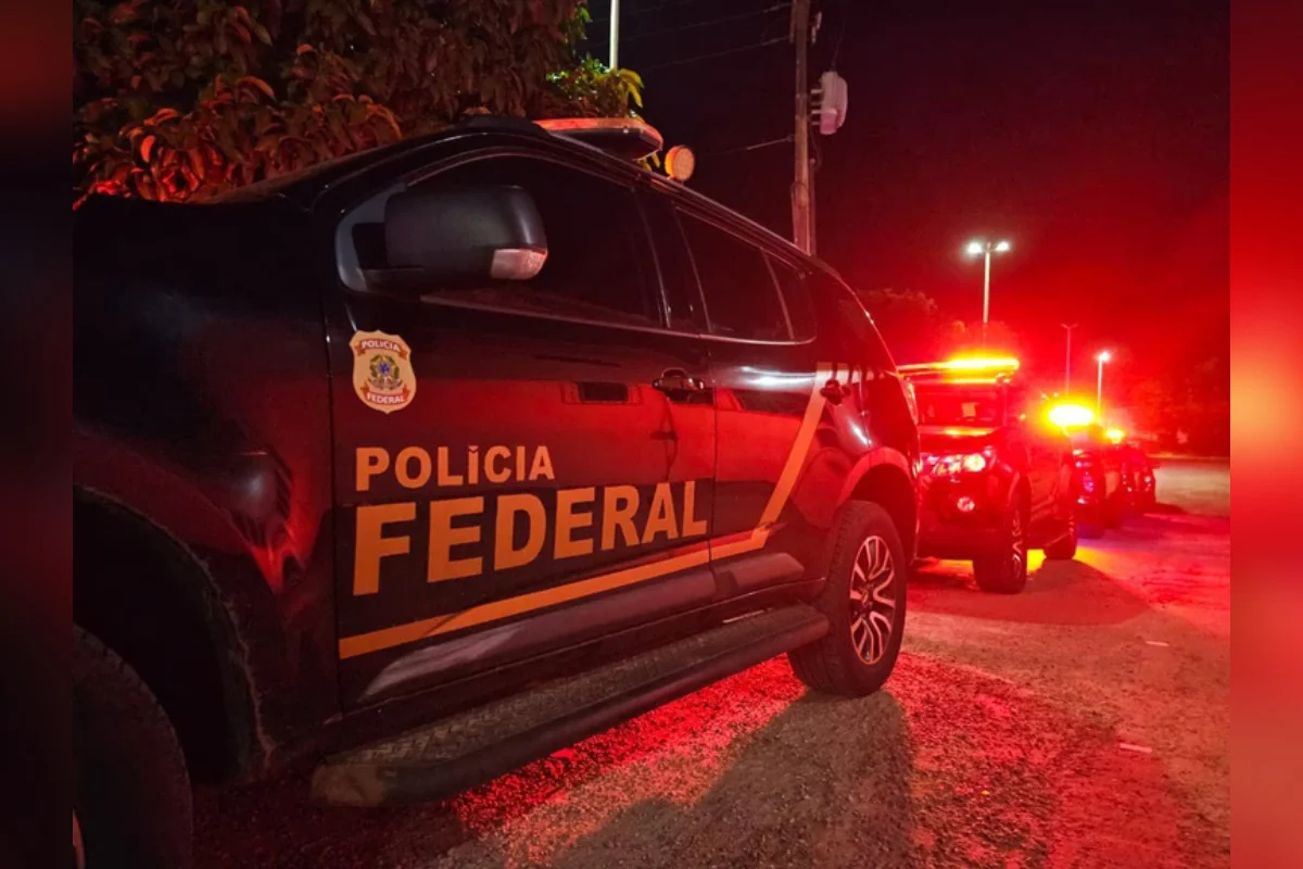 Comissão aprova MP que destina recursos de bets a fundo da PF