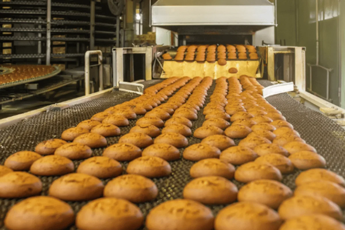 Com 30 mil vagas em aberto, padarias de MG já recorrem a pão congelado