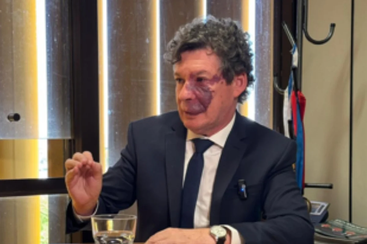 Reginaldo Lopes será o presidente da comissão mista da MP das blusinhas