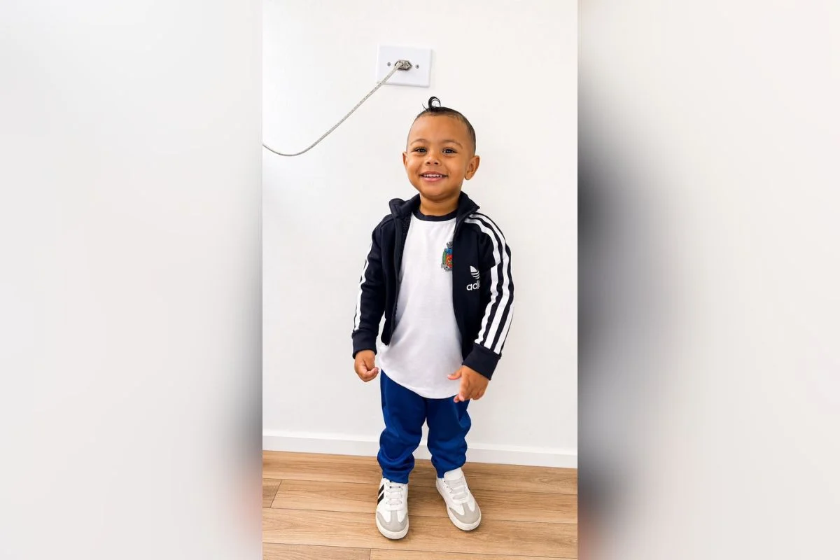 Bebê de 2 anos morre após 4 consultas e família questiona ação médica