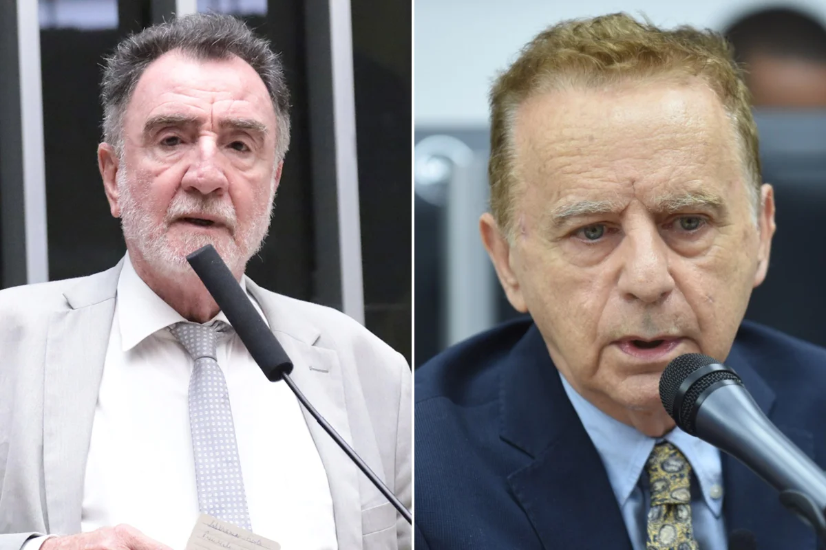 Sem alianças, PT e PL encaminham soluções caseiras em convenções de MG