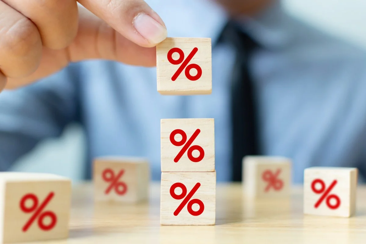 Dívida pública deslancha e economistas discutem criação de "Superteto"