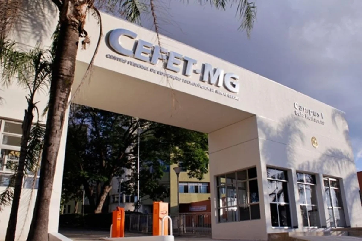 Senado aprova transformação do Cefet