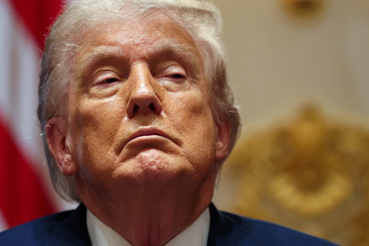 Senado dos EUA aprova medida para limitar ações de Trump contra o Irã