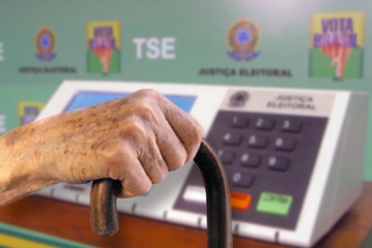 PNBF: A Copa, a felicidade nacional e o voto (por Gaudêncio Torquato)