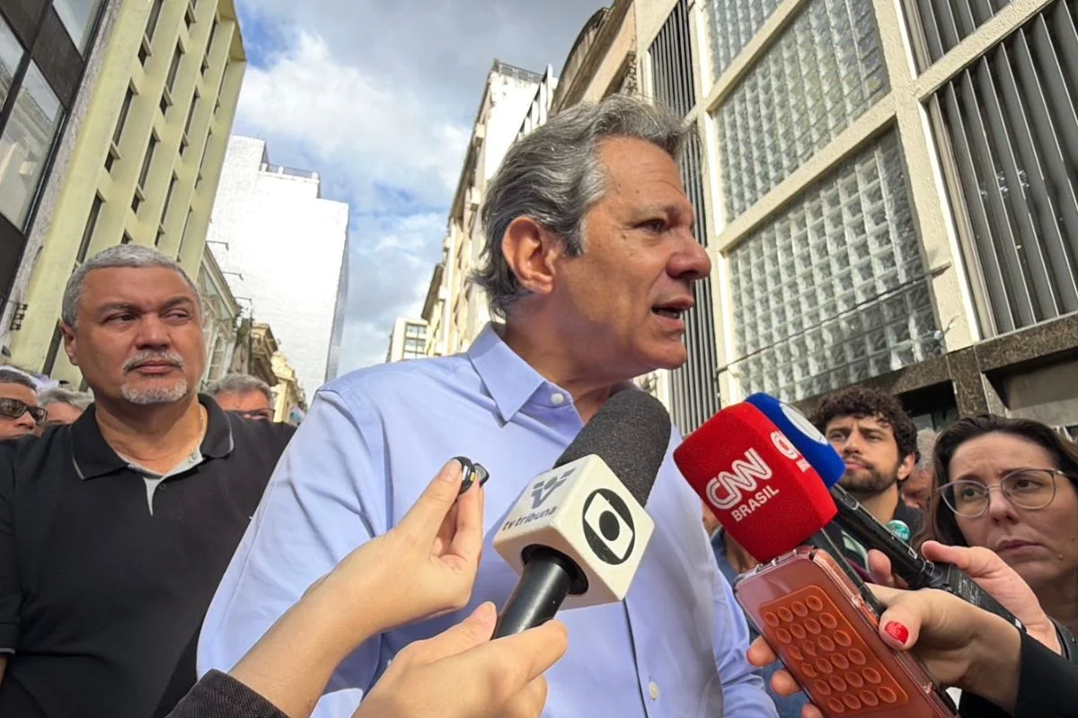 Caso Master aponta “intersecção entre bolsonarismo e Vorcaro?