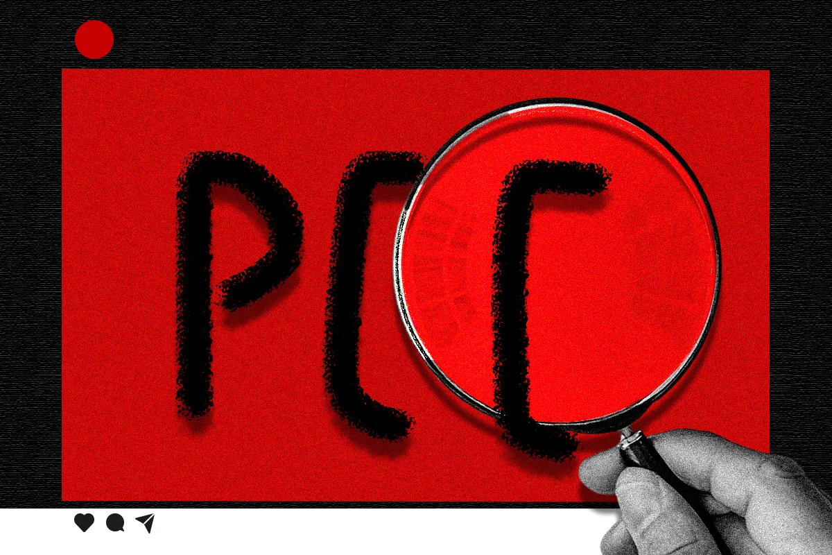 PCC: alvo dos EUA foi condenado por transferir R$ 35 milhões em 11h