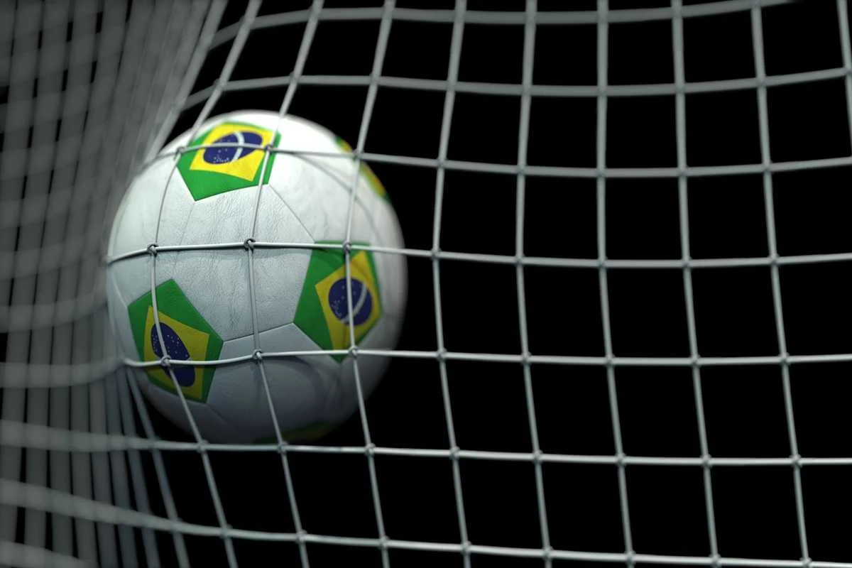 Brasil x Japão: onde apostar, melhores ofertas e odds