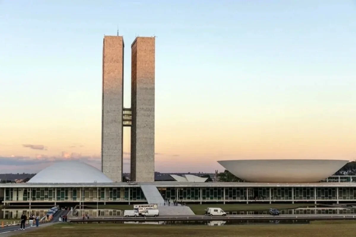 Esforço concentrado: governo quer destravar pauta de olho nas eleições