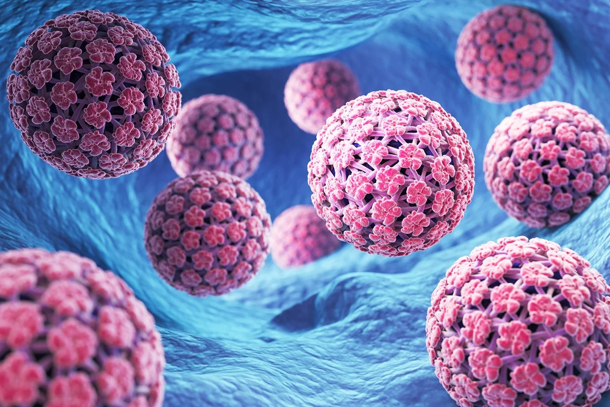 Autocoleta de HPV pode ser opção na prevenção do câncer de útero