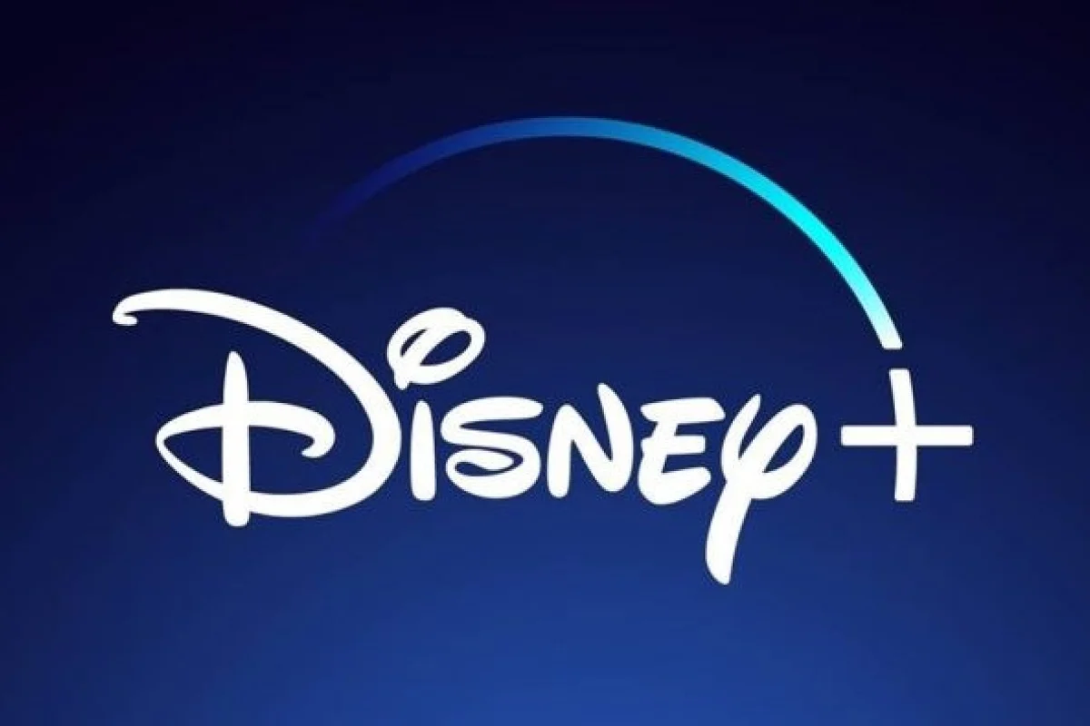 Disney+ aumenta preços de planos e se firma como mais caro do Brasil