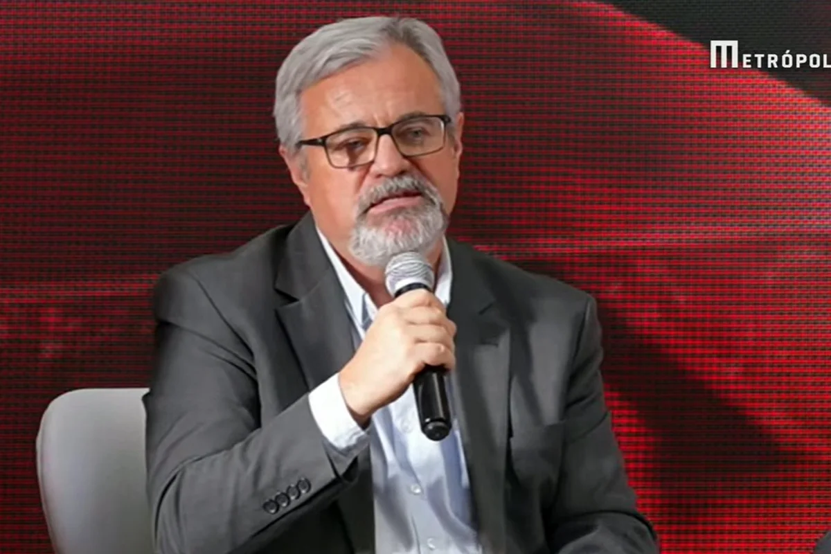 ABDI: "Brasil está cada vez mais atrativo ao capital internacional"