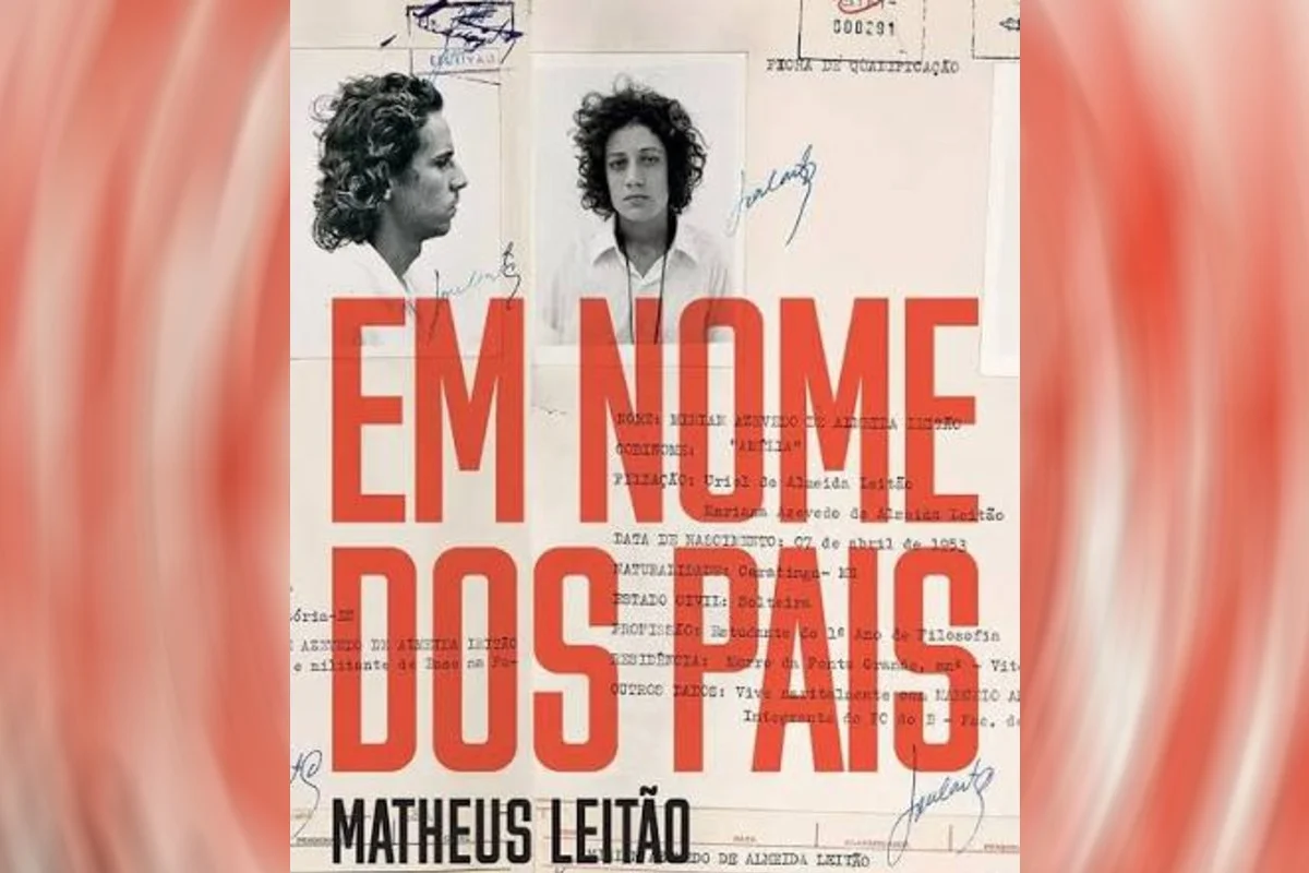 Nova coluna, velho compromisso com o jornalismo sério e ético