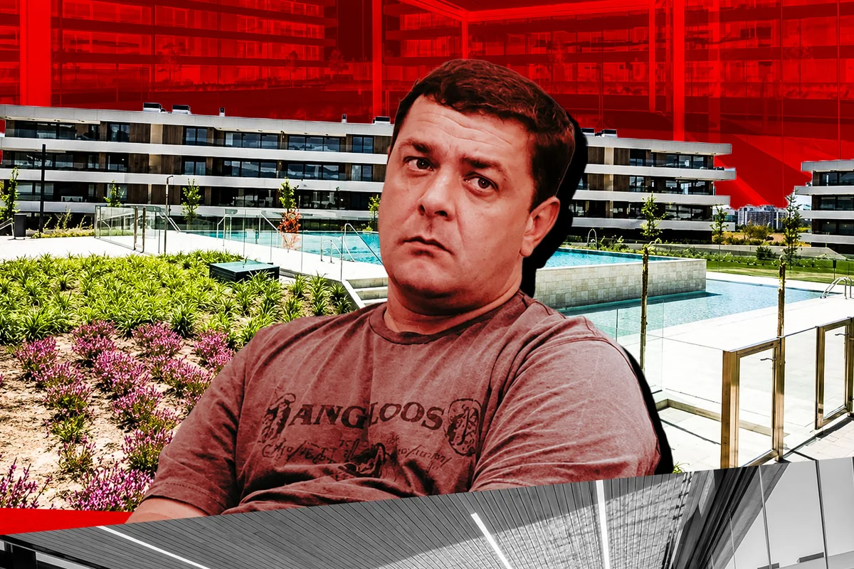 Empresário que ajudaria Lulinha fechou contratos de R$ 63 milhões sob Lula