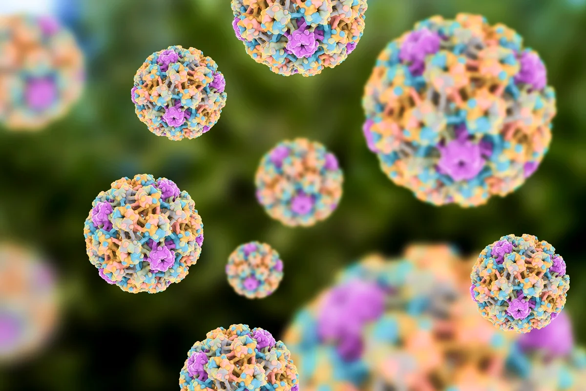 Desinformação é o principal entrave para vacina contra o HPV