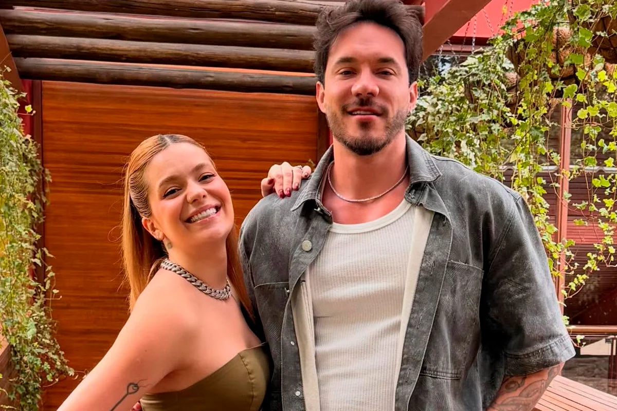 Funcionária sai em defesa de Viih Tube após polêmica com reality show