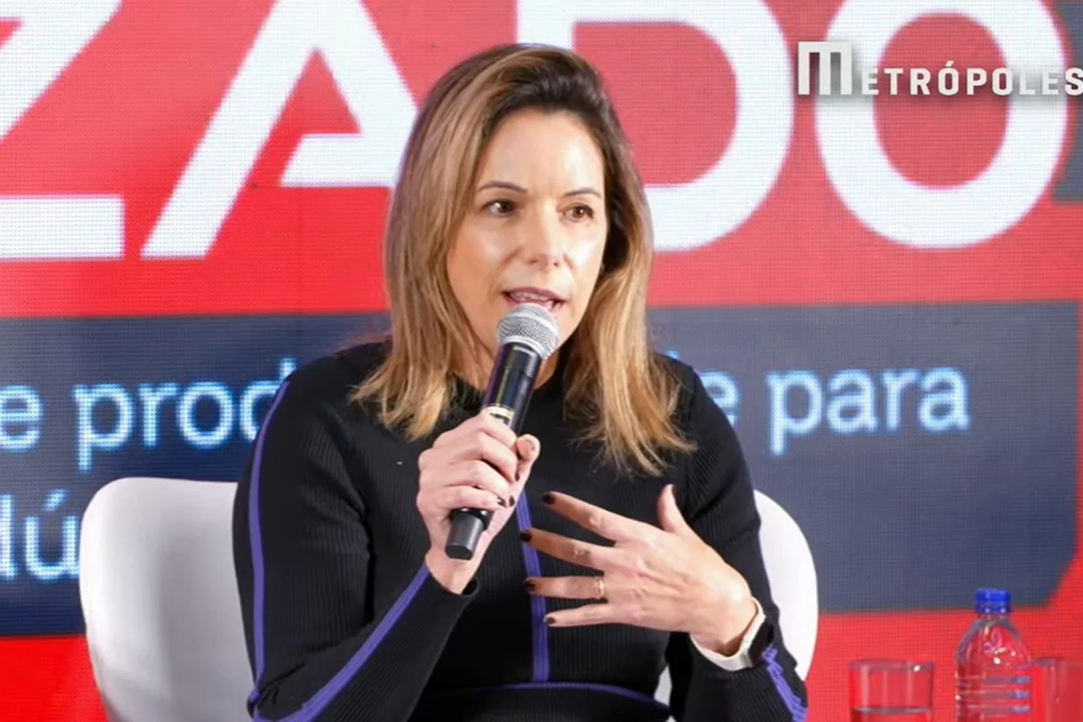 “Em 17 anos em inovação, nunca vi tanto recurso?