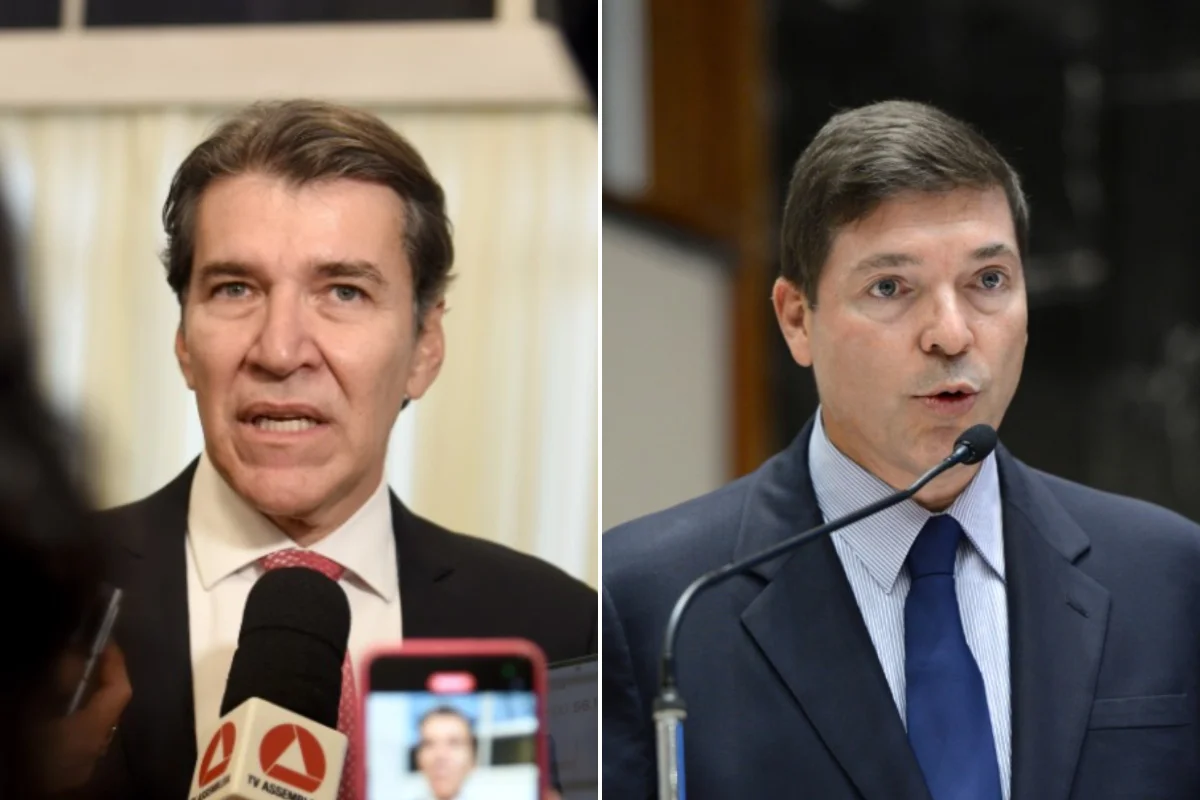 MG: liderança do PSB cobra que Lula ouça cotados antes de fechar chapa
