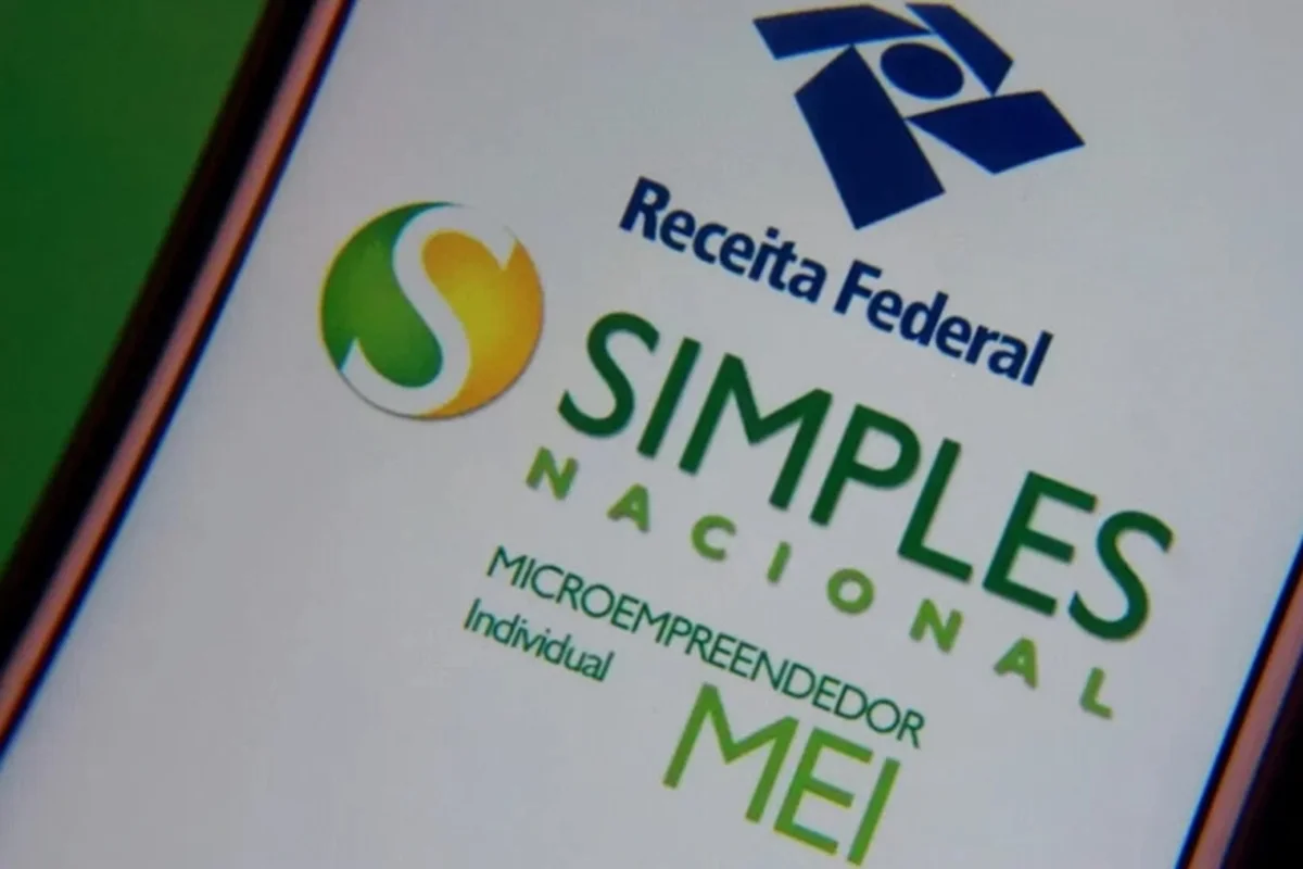 Câmara debate novo teto do MEI, pauta