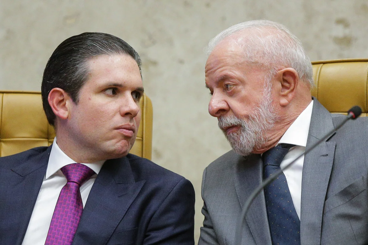 MEI: governo busca alternativa a pauta