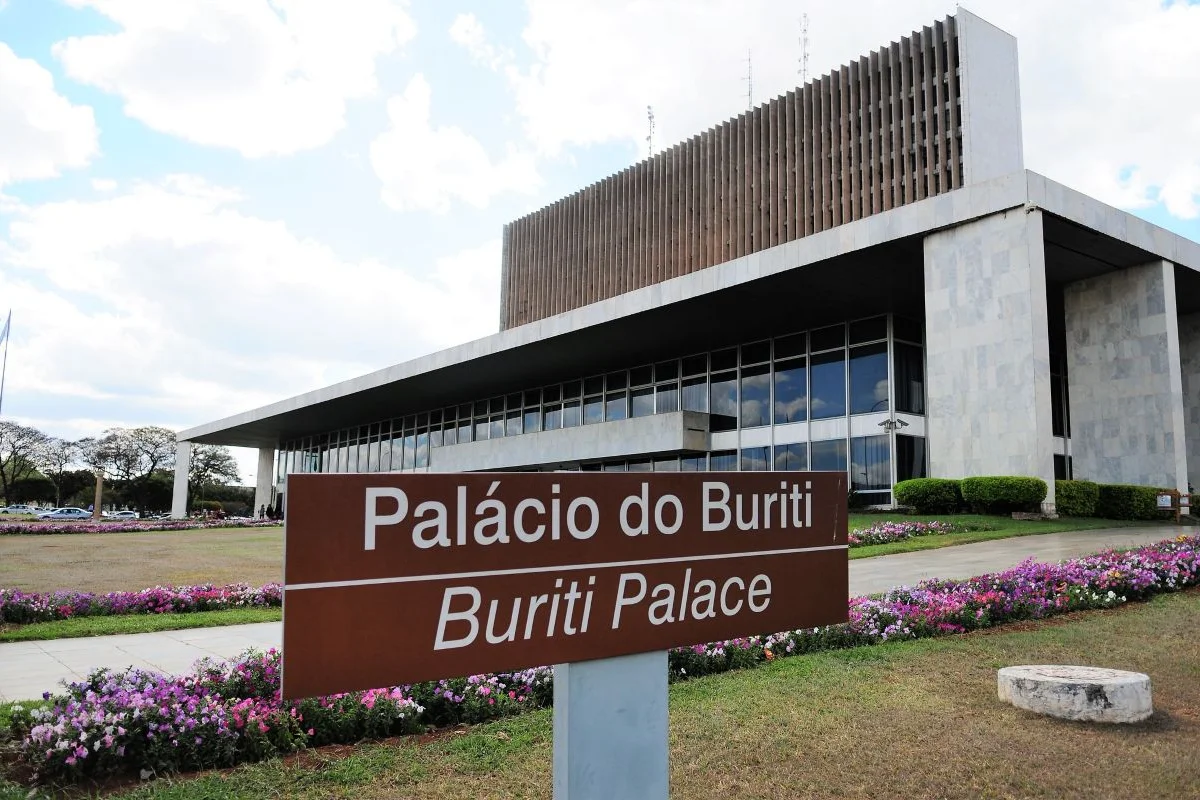 Eleições 2026: disputa pelo GDF tem oito pré