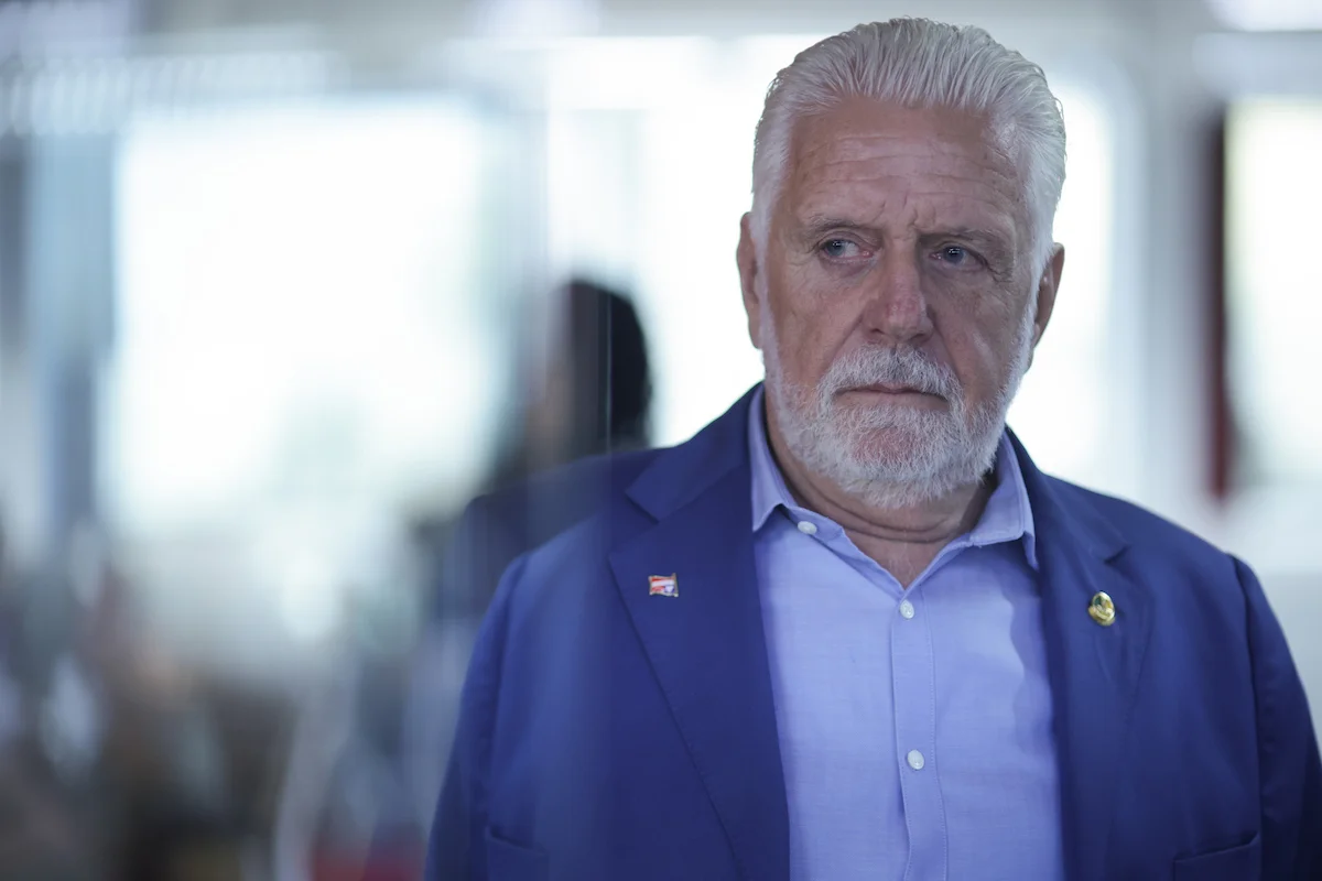 Lula se reúne com Jaques Wagner em meio a incerteza sobre liderança