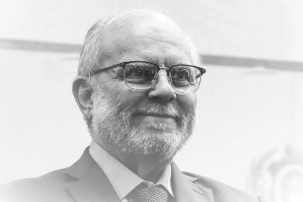 Morre, aos 67 anos, Waldemar Borges, deputado estadual de Pernambuco
