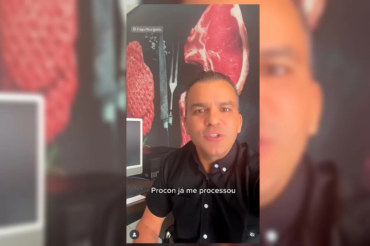Dentro do armário, a hipocrisia como projeto de poder