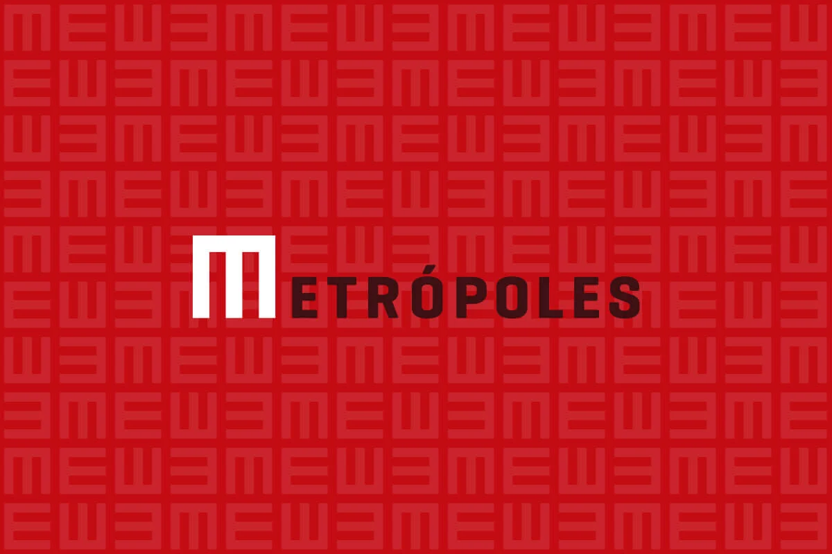 Sorte Online: apostas esportivas, jogos, app e segurança