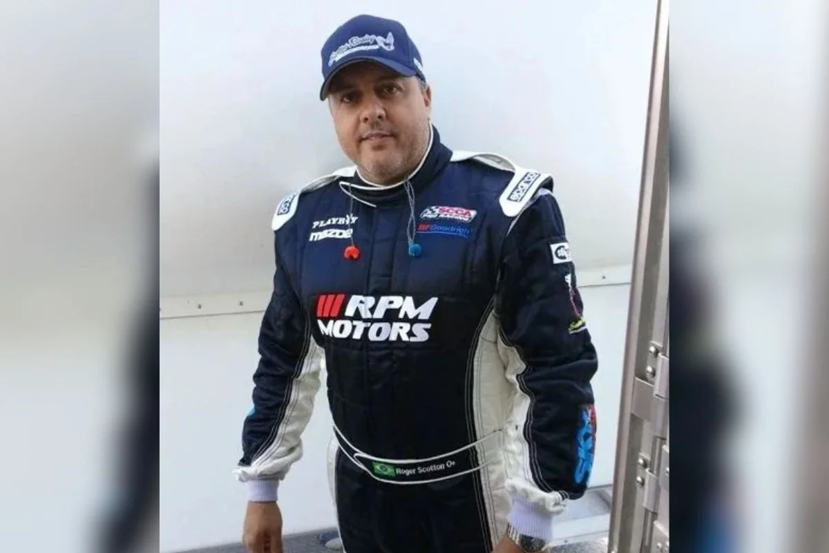 Brasileiro relata ameaças após pedir para atuar no caso Moraes nos EUA