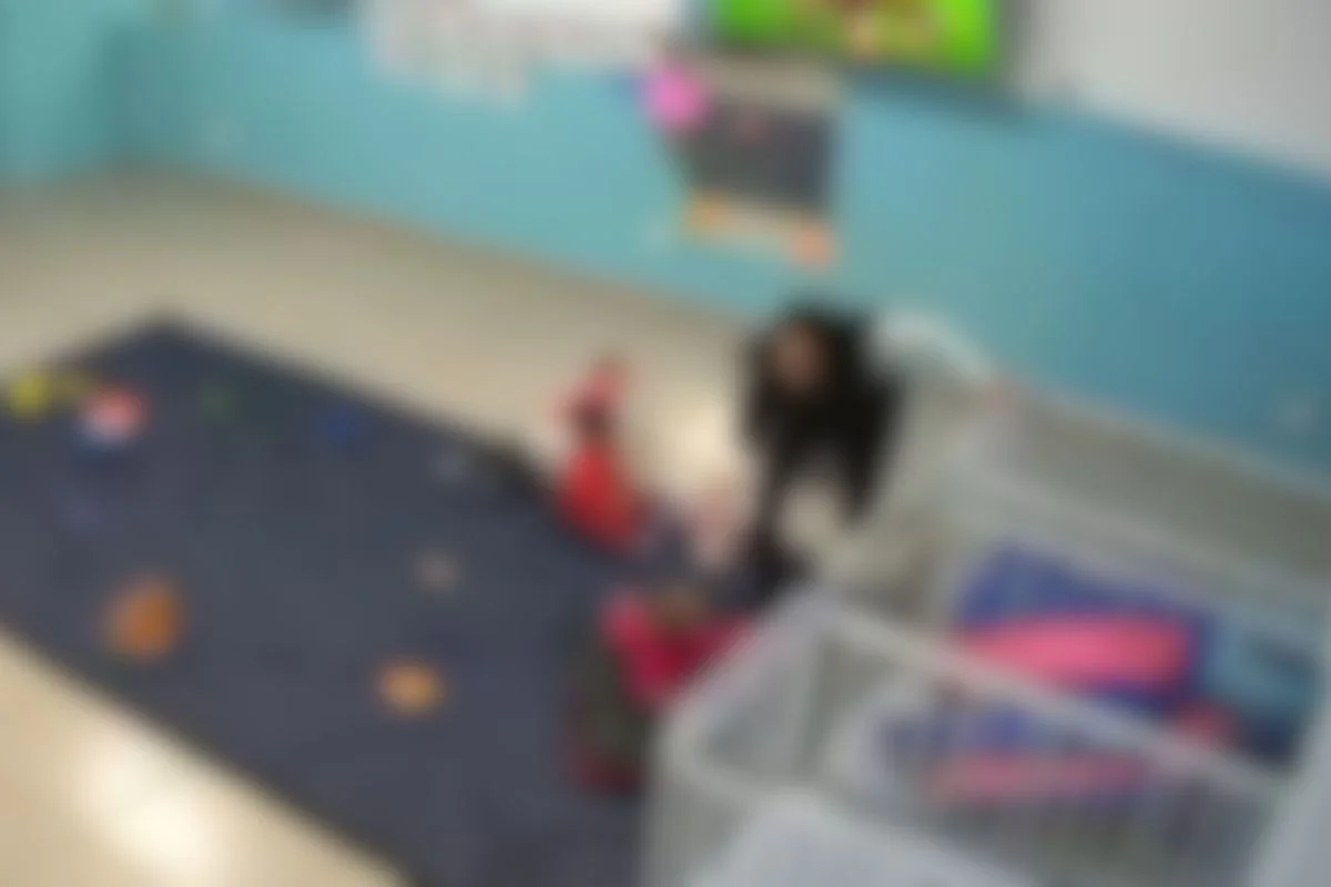 Funcionária de creche é achada morta após denúncia de agressão a bebês