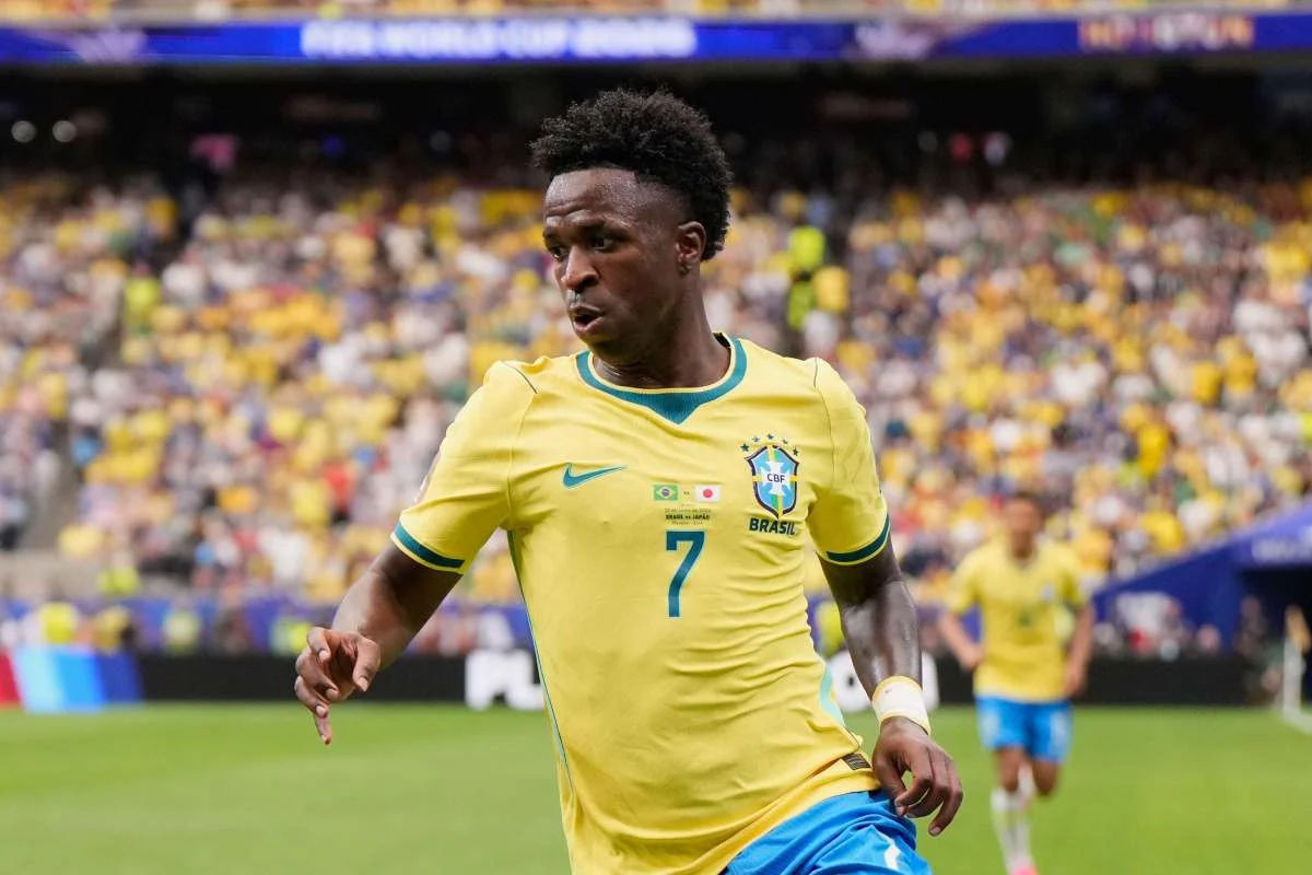 Brasil tenta quebrar um tabu histórico diante da Noruega; veja odds