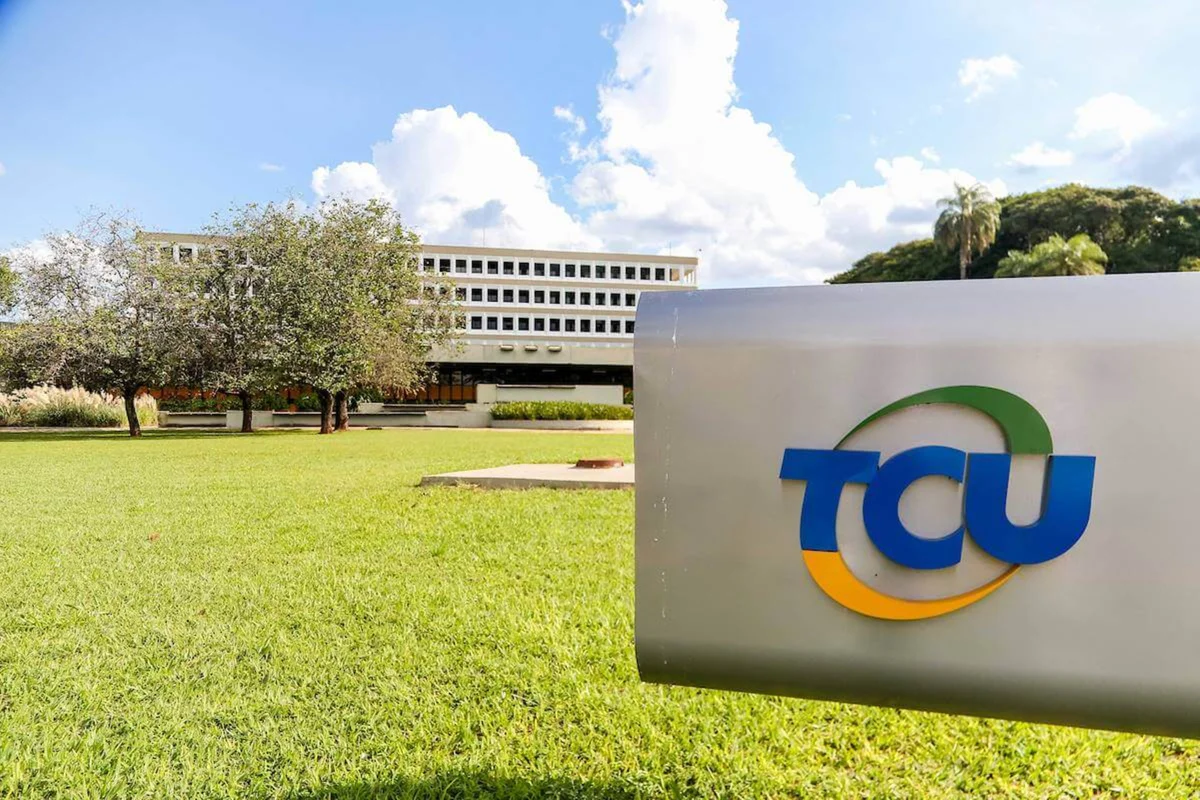 TCU vê risco de nova onda de socorros do governo a estatais