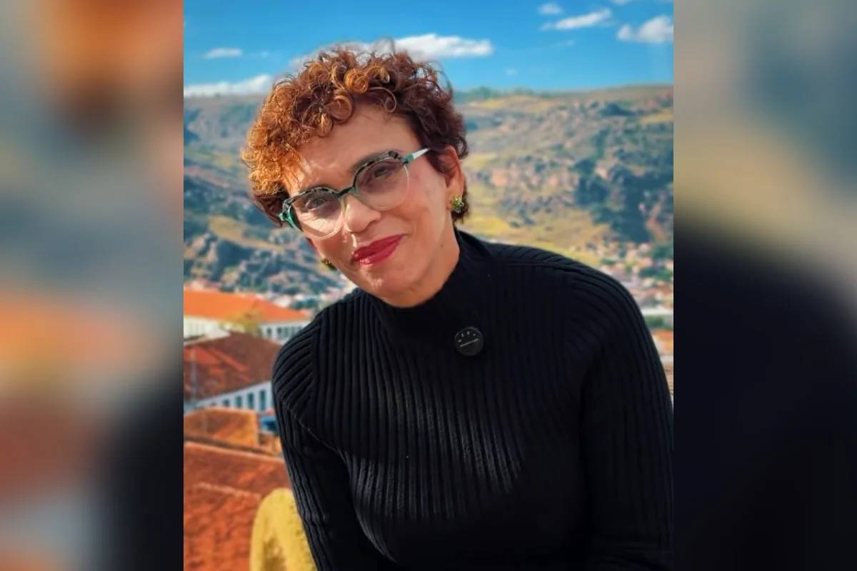 Campanha de Marília sobe tom contra PT mineiro: "Desastre político"