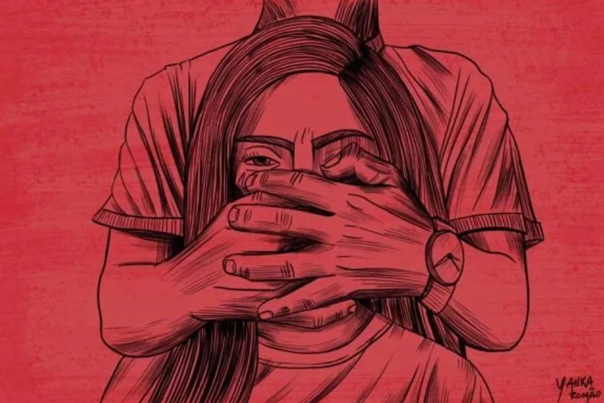 Cartórios devem impedir abuso patrimonial contra mulheres em divórcios