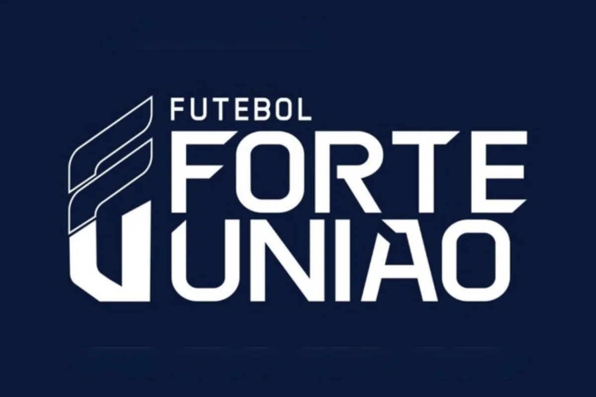 Botafogo, Cruzeiro, Goiás e Operário anunciam saída do FFU
