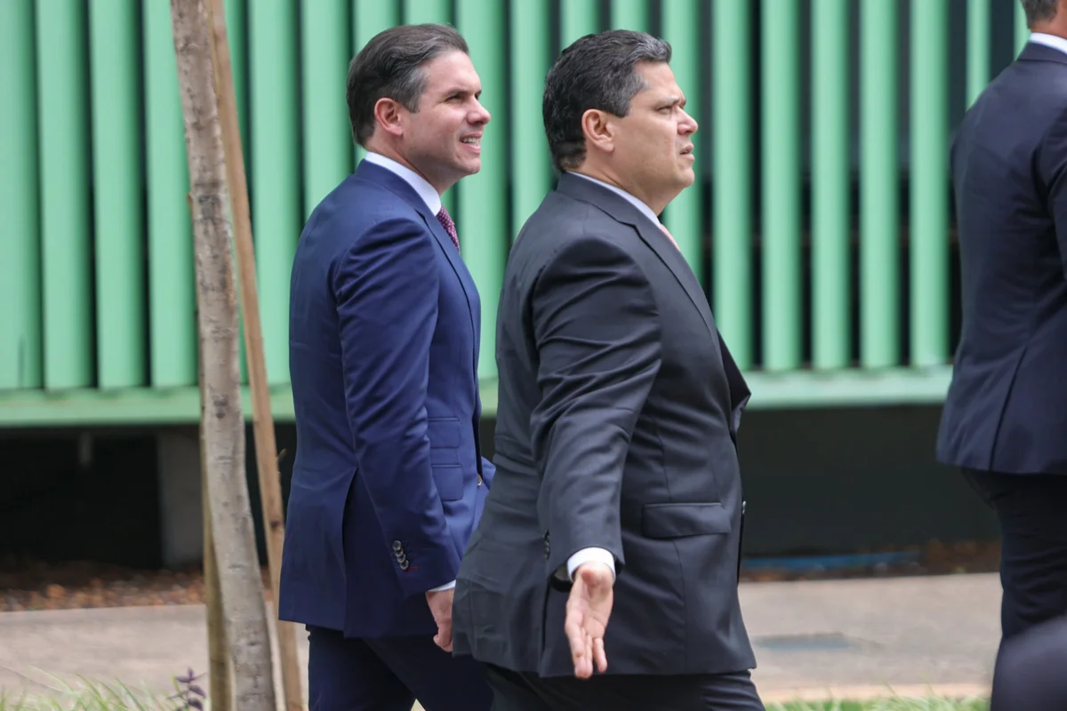 Congresso tem só 2 semanas para decidir temas como 6x1 e pautas