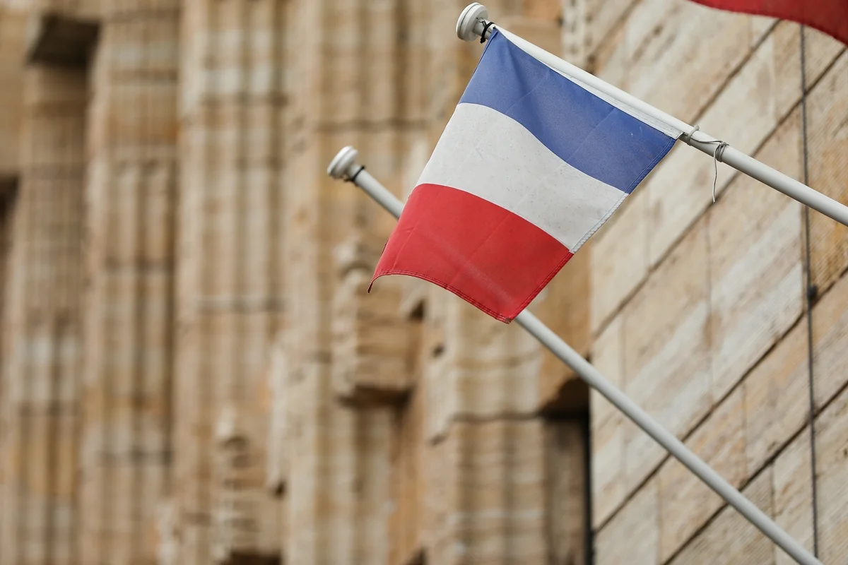 França suspende exigência dos vistos de brasileiros na Guiana Francesa