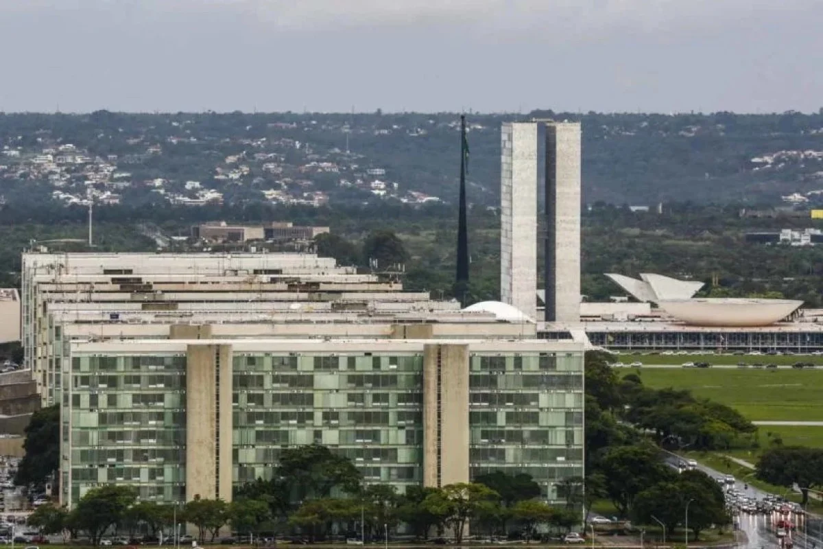 Congelamento no Orçamento das agências reguladoras cresce 745% em 2026