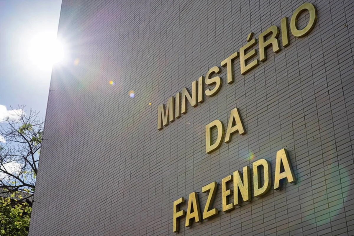 Brasil inicia processo para emitir títulos públicos no mercado chinês