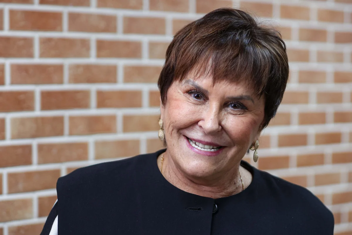 Márcia Sensitiva diz que Neymar precisa de exorcismo: "Muita oração"