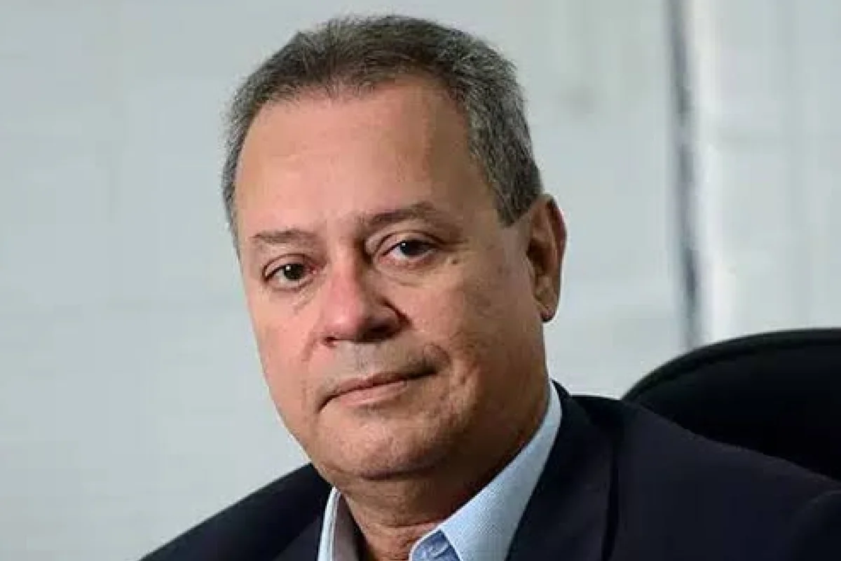 CNI diz que tarifas dos EUA ameaçam exportações brasileiras
