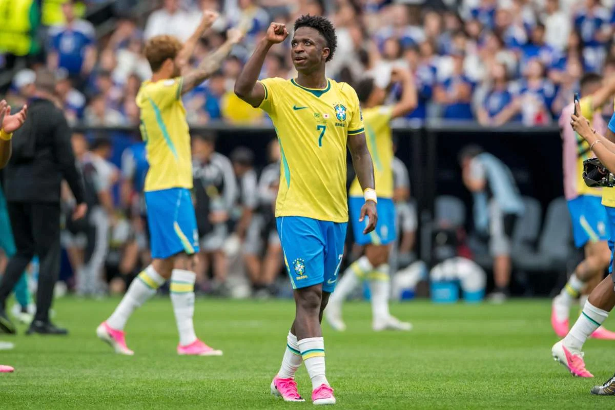 Onde assistir a Brasil x Noruega no DF: veja a programação