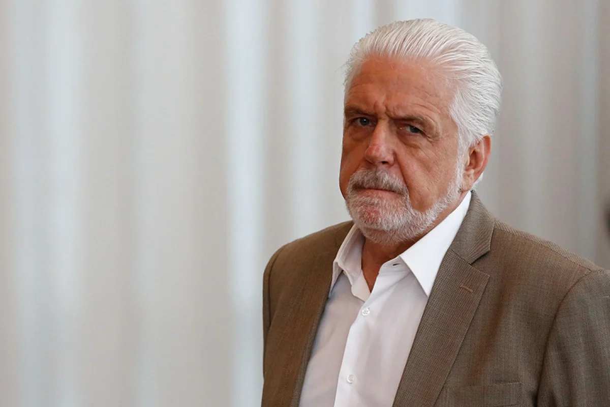 Apreensão da PF supera em R$ 143 mil as diárias de Jaques Wagner