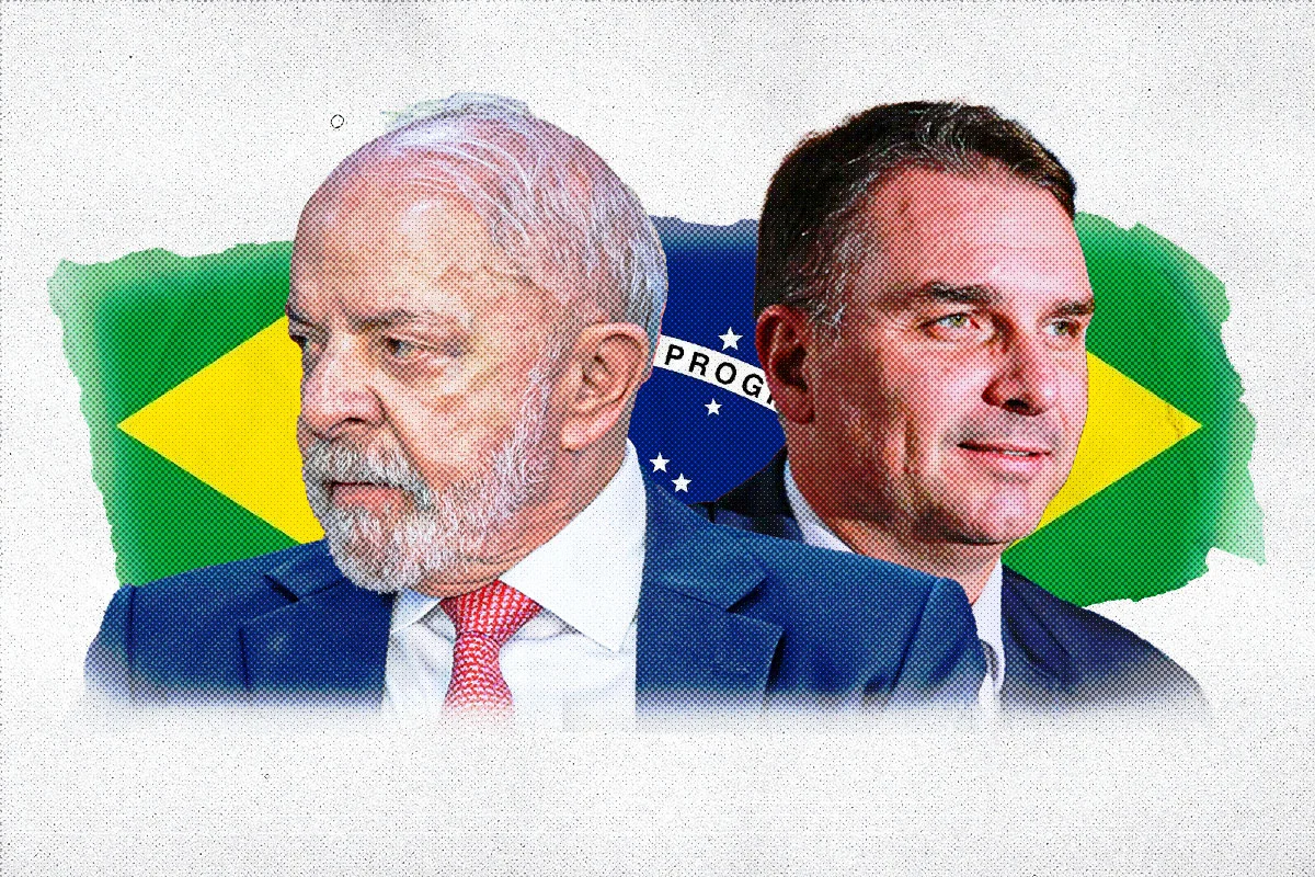 Eleições: PL e federação do PT lideram autoria de denúncias no TSE