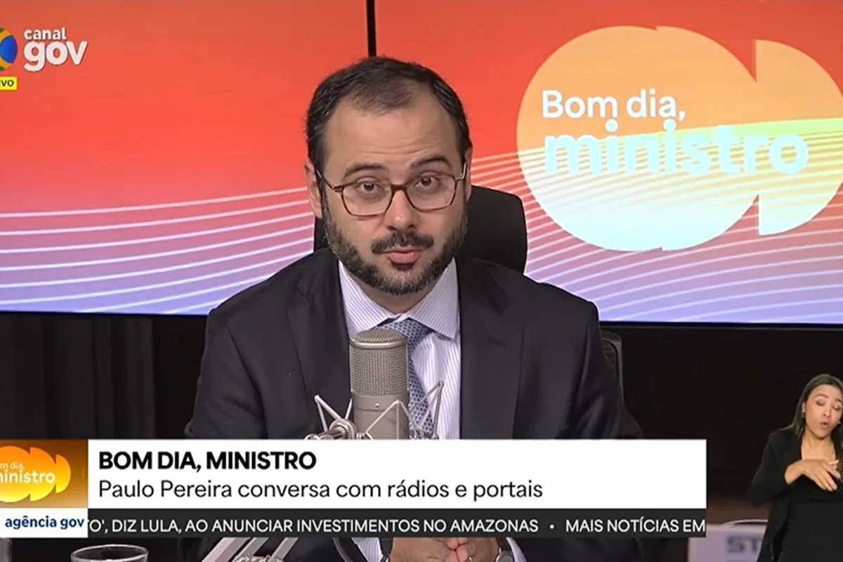 Governo prepara Refis dos MEIs, com dívidas parceladas em até 12 anos