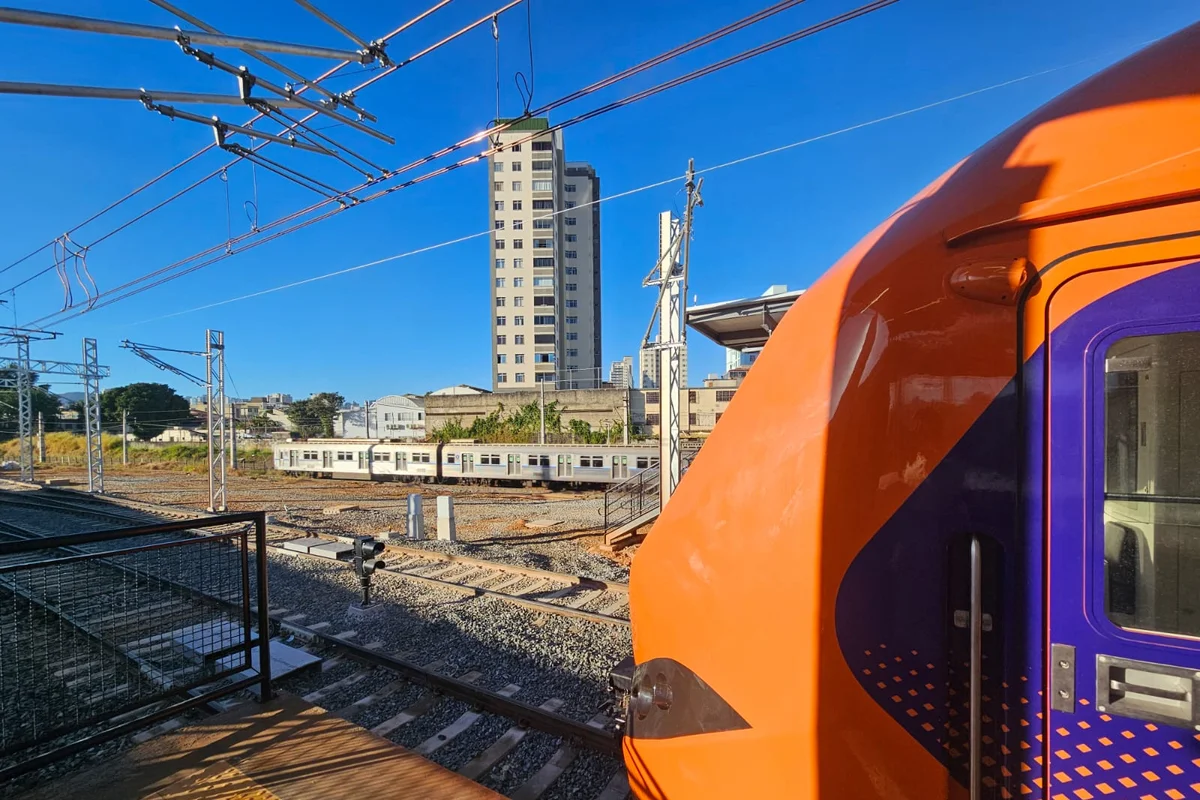 Ônibus e metrô de BH estão entre os mais caros do Brasil; entenda por quê